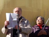 carlos álvarez